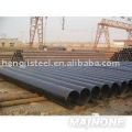 spiral steel tubes with competitive price